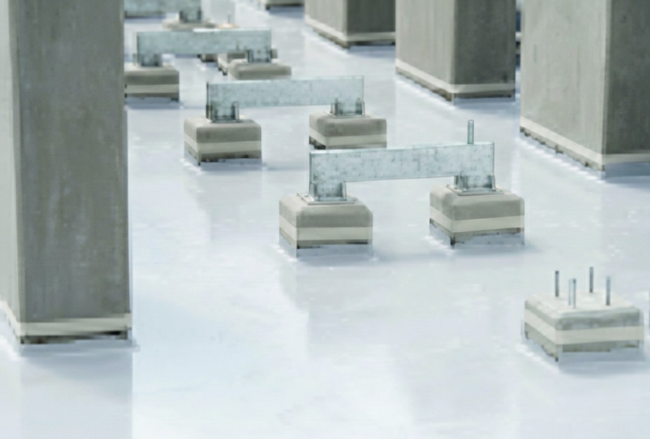 Pelapis-kalis-air-tahan-UV-1