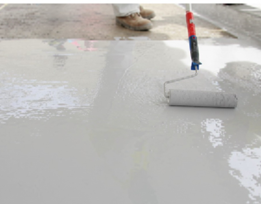 Pelapis-kalis-air-tahan-UV