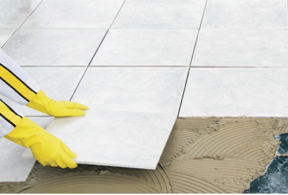 Pembekal-bahan-kimia-pembinaan