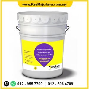 Penyekat-air-batu-semulajadi