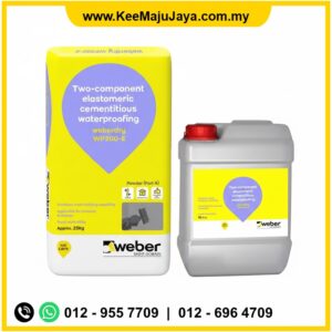 Simen-kalis-air-bilik-air