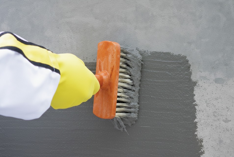 Waterproofing-bilik-air