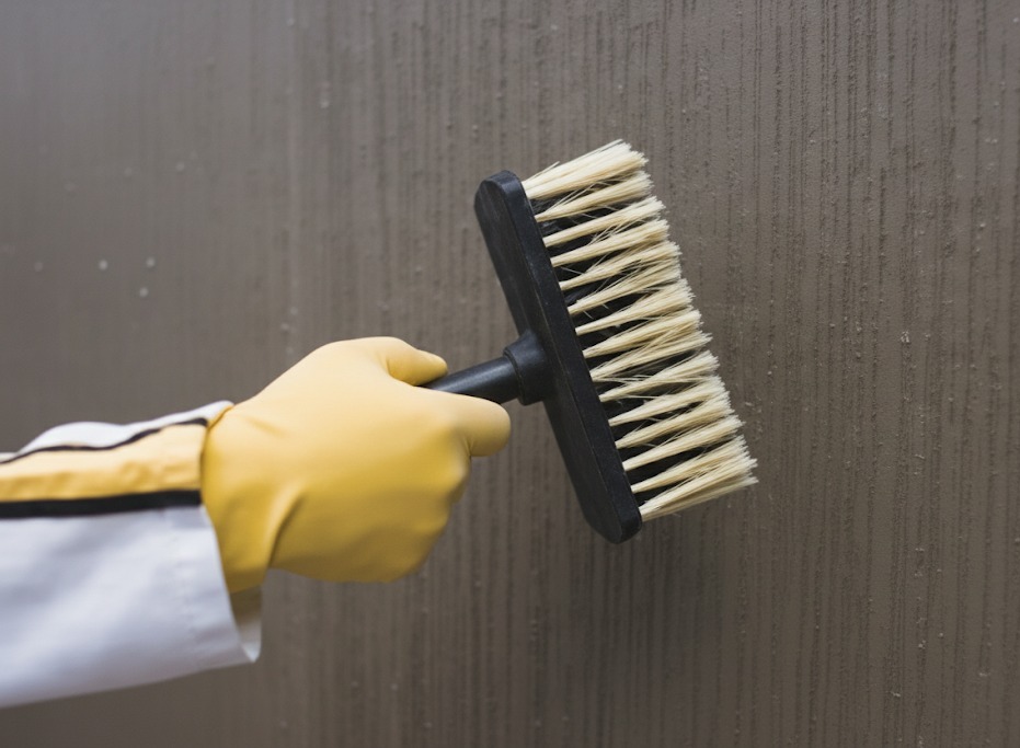 Waterproofing-tangki-air-konkrit