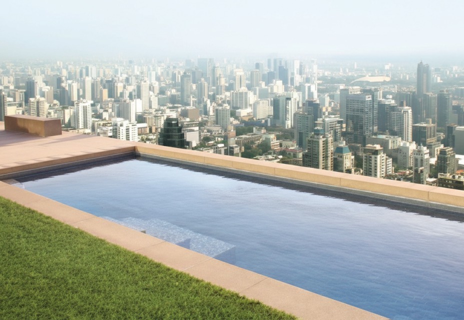 Waterproofing-tangki-air-konkrit