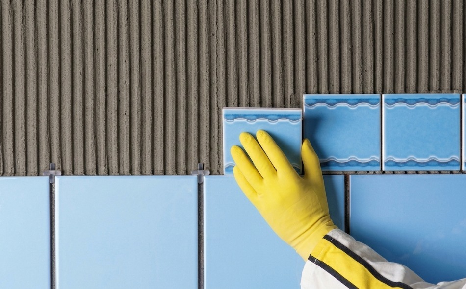 cara-guna-gam-mozek-flexible