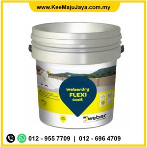 cat-kalis-air-dinding-luar