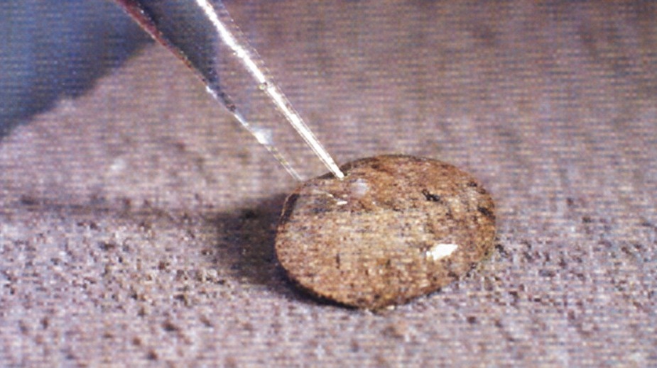 cat-kalis-air-konkrit