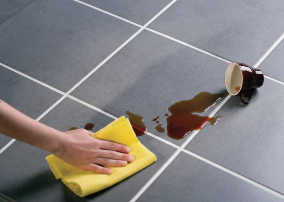 grout-lut-sinar-mozek-kaca