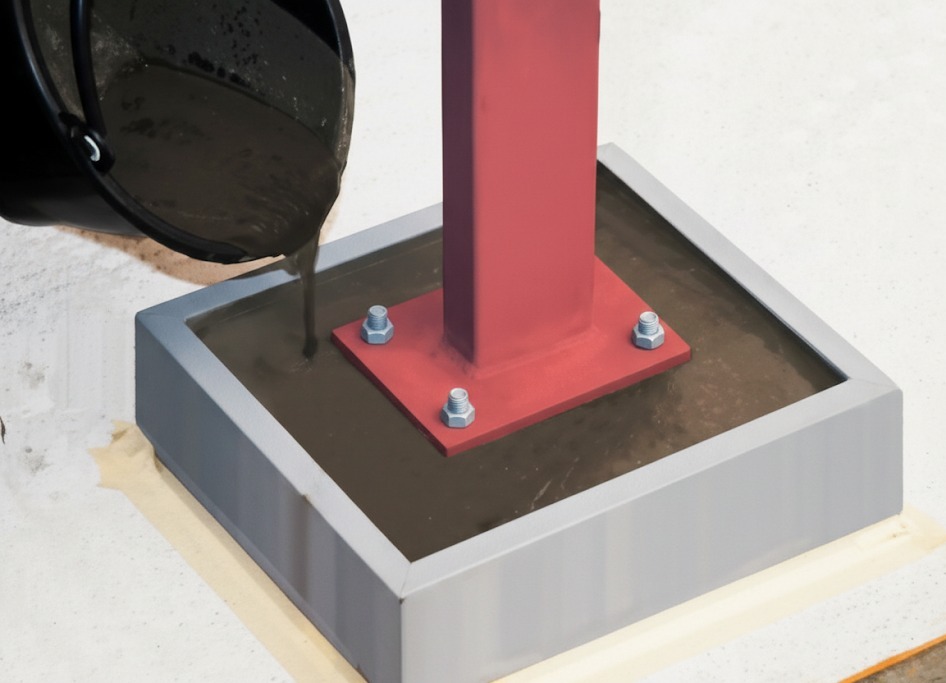 kalis-air-tangki-air