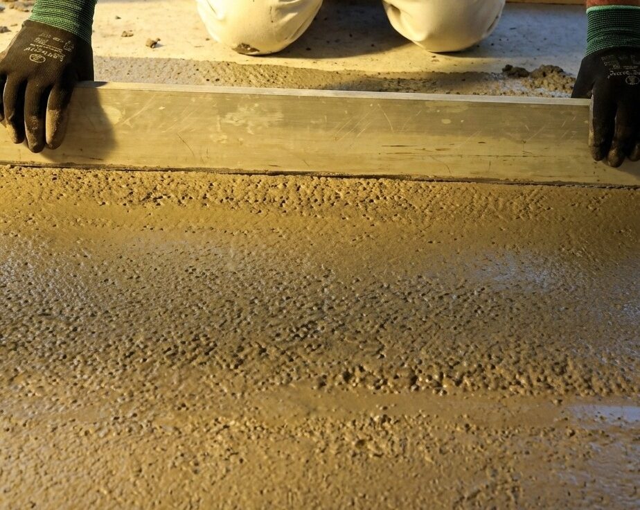 perata-lantai-konkrit