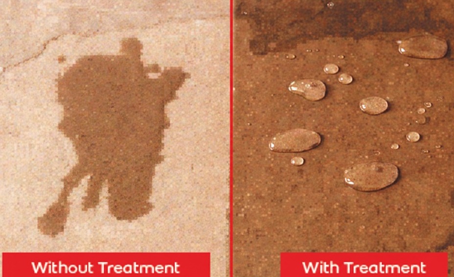 primer-kalis-air-terbaik