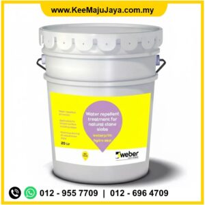 primer-pasang-jubin-atas-jubin