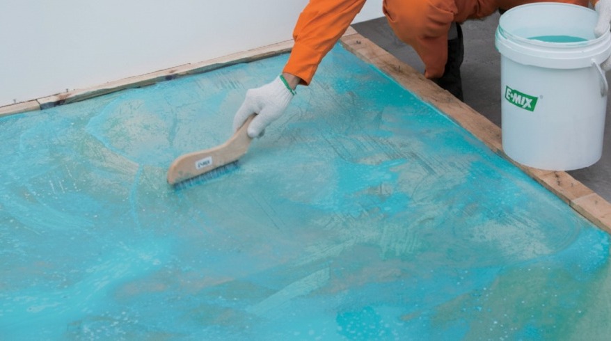 primer-untuk-jubin-bilik-air