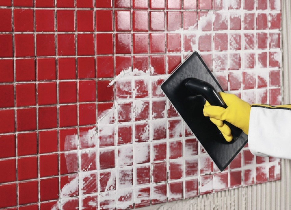 simen-grout-mozek-halus