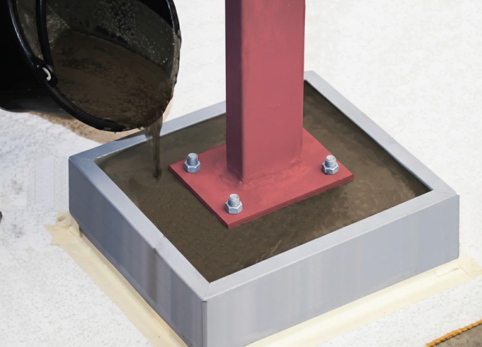 simen-grouting-lantai