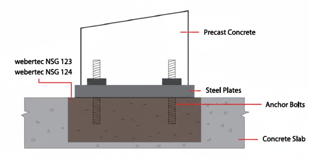 simen-kuat-untuk-tapak-mesin