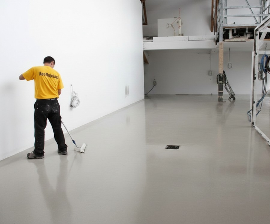 simen-perata-lantai-heavy-duty