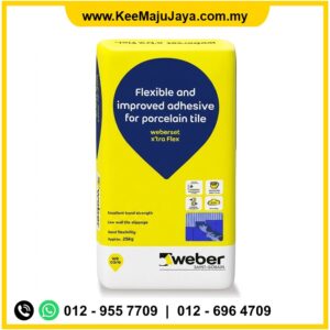 weber-set-xtra-flex-25kg