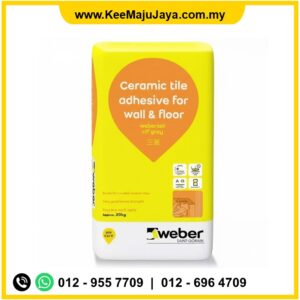 weberset-ctf-grey-tile-adhesive-system