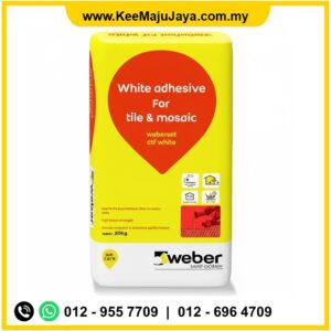 weberset-ctf-white-adhesive