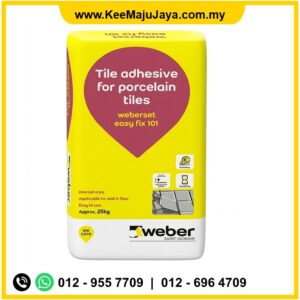 weberset-easy-fix-101-c2