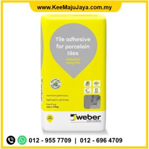 weberset-easy-flex-c2te.jpg