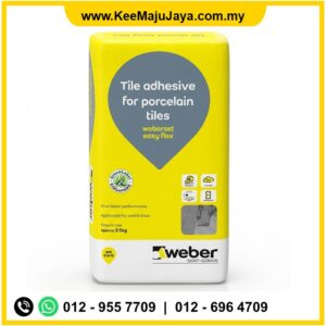 weberset-easyflex-tile-adhesive-cement-gum