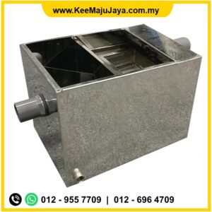 grease-trap-30-60-liter