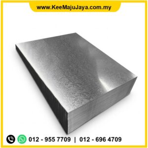 galvanized-iron-steel-metal-plate