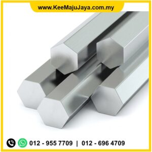 hex-bar-metal-industrial-supply