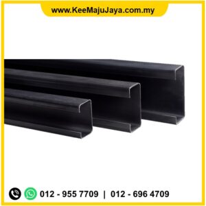 lip-channel-purlin-structural