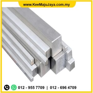 mild-steel-square-bars