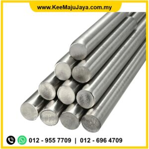 polished-steel-shaft-industrial-ready-stock
