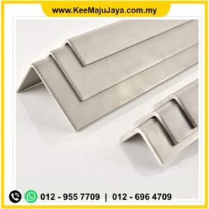 stainless-steel-sus304-angle-bar-malaysia-supplier
