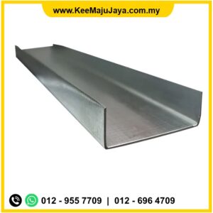 u-channel-ms-channel