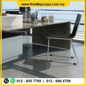 PRIMA CTU Fiber Cement Board — High-Density Underlayment Spec | Papan Semen PRIMA CTU