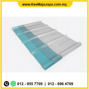 fiberglass-reinforced-polymer-skylight-project-rates