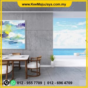 fibre-cement-board-partition-wall-project-rates
