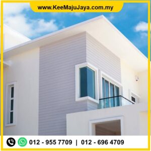 fibre-cement-cladding-woodgrain-texture
