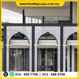 fibre-cement-lattice-decorative-screening-diamond