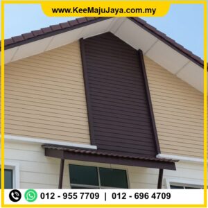 fibre-cement-shiplap-facade-smooth-dimensions