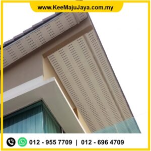 industrial-turbine-ventilator-factory-roof-ventilation