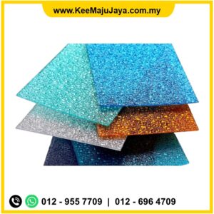 pembekal-polycarbonate-solid-sheet