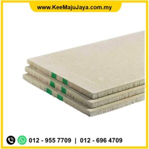 prima-aqua-water-resistant-board-malaysia