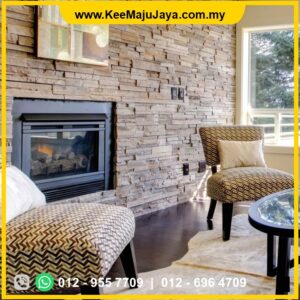 prima-base-external-cladding-specification