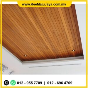 prima-plank-ceiling-woodgrain-malaysia