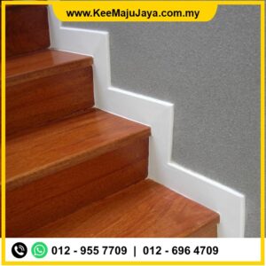 prima-plank-skirting-fibre-cement-project-rates