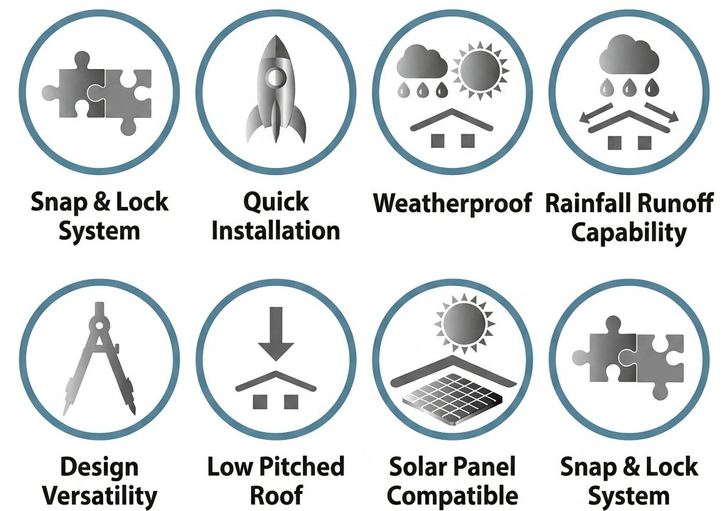 sistem-atap-standing-seam