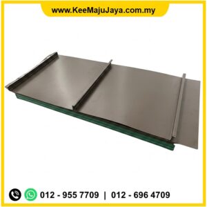 standing-seam-metal-roofing-concealed-fix-industrial