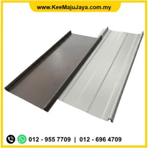 standing-seam-roofing-boltless-commercia